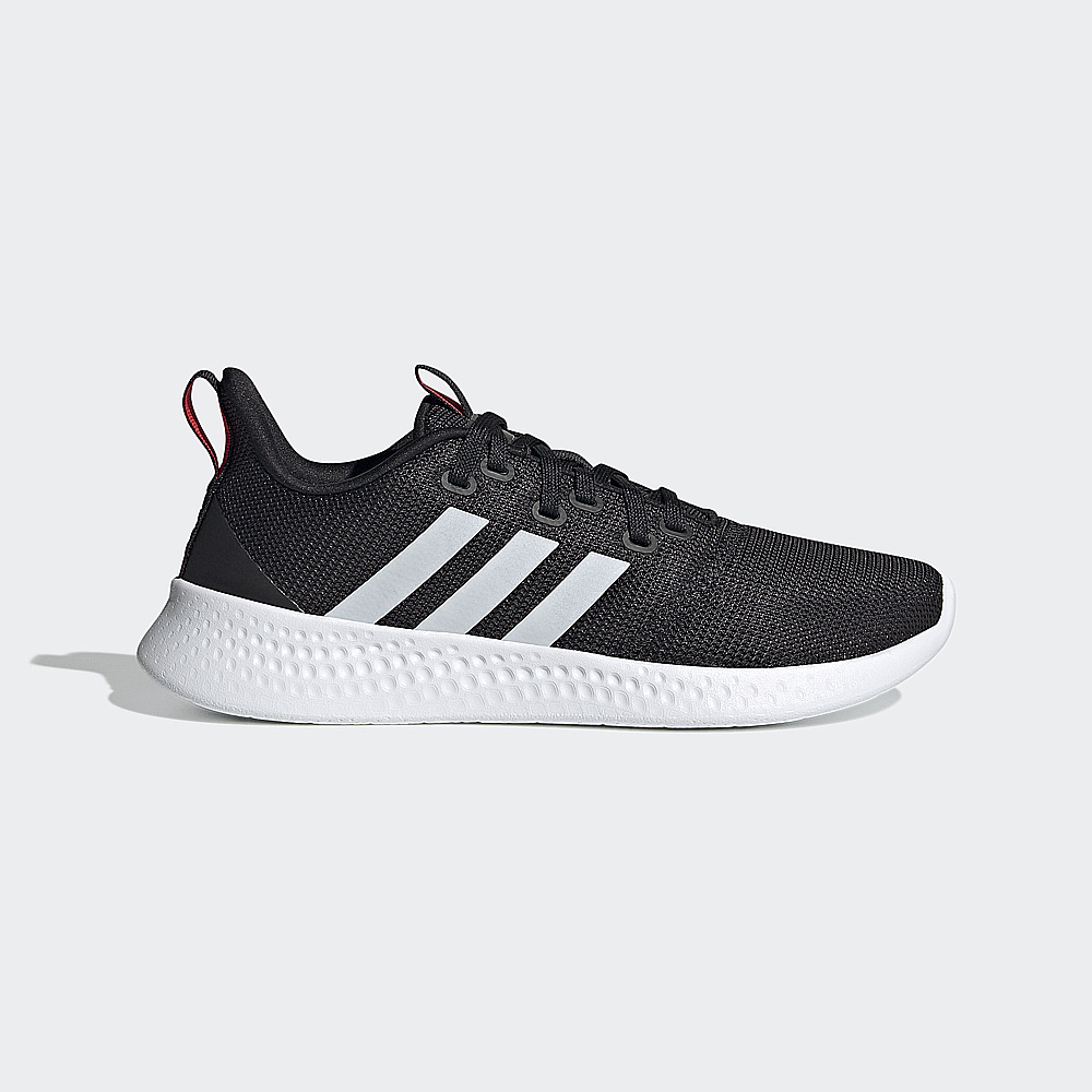 adidas官方旗艦館】DURAMO SL 跑鞋男童/女童GV9821 - PChome 24h購物