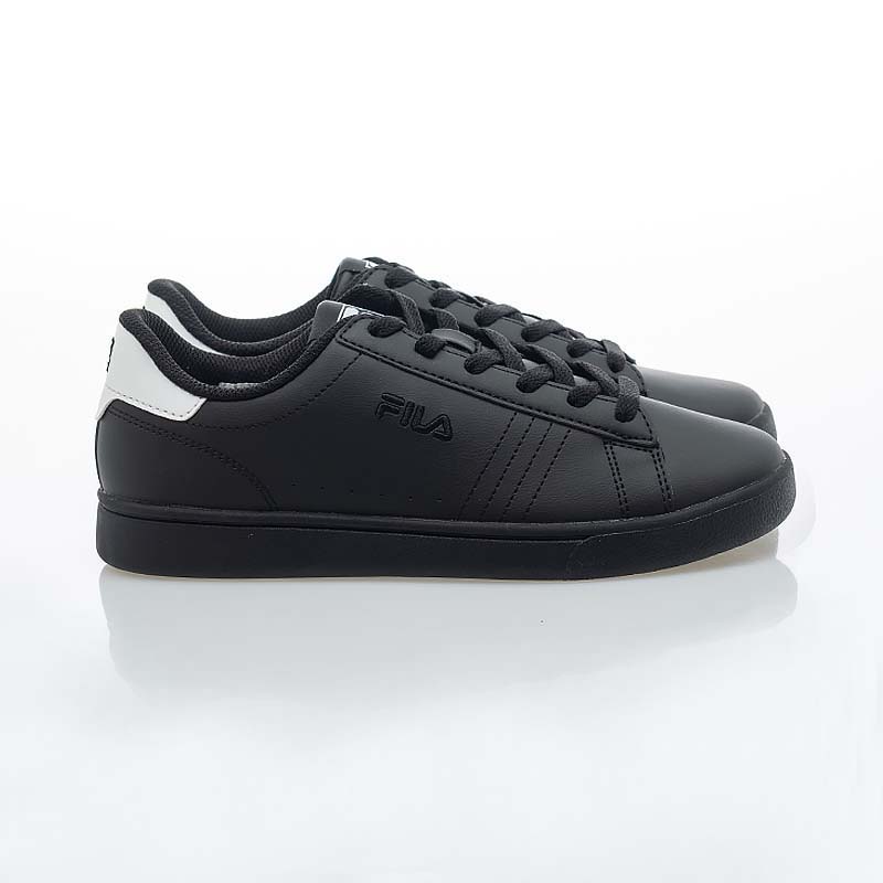 Fila TAURUS v2 運動跑鞋F1-2618-147【1RM02618G】 - PChome 24h購物