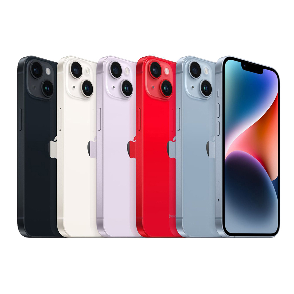 新品爆買い Apple - iPhone 13 mini 新品 未使用の通販 by