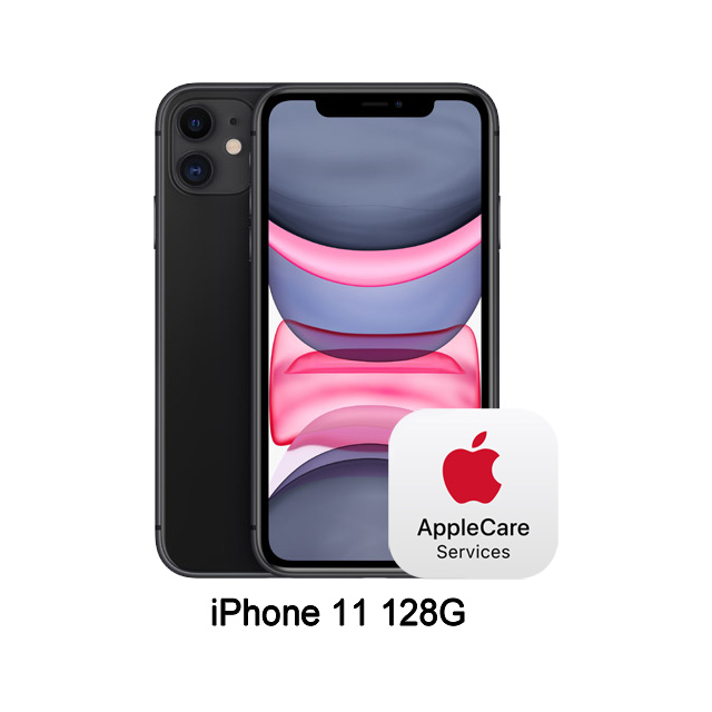 買物 iPhone11 本体 drenriquejmariani.com