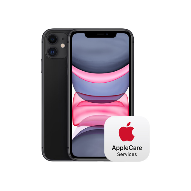 Iphone 11 128g Pchome 24h購物