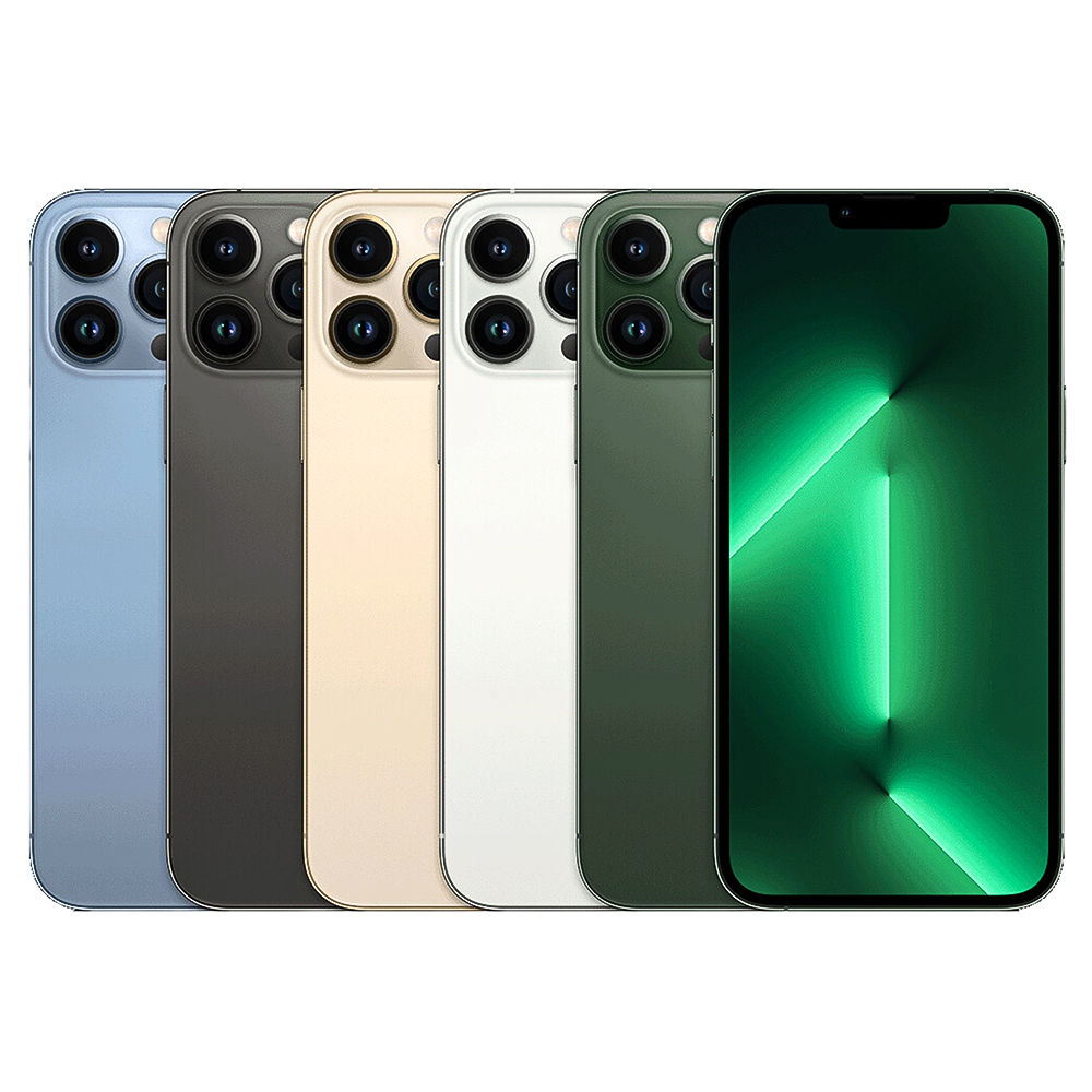 收購iPhone13Promax