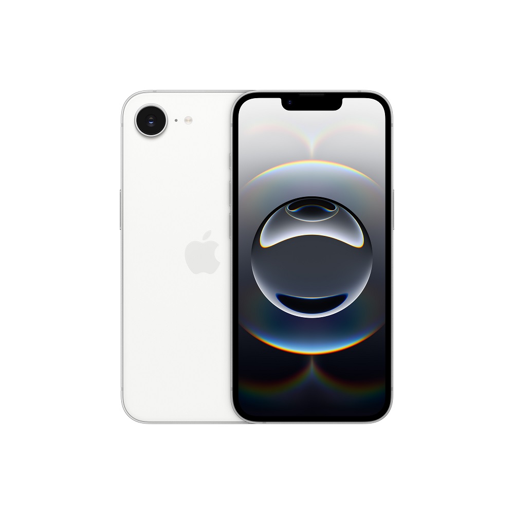 iphone手機收購