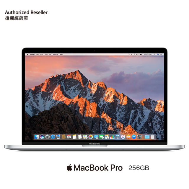 MacBook Air M1,APPLE 優惠推薦| 2023年4月- PChome 24h購物