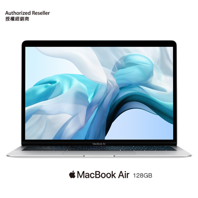MacBook Air M2 升級款- PChome 24h購物