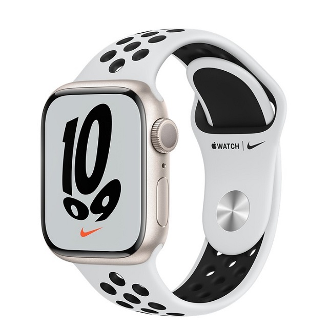 apple+watch+nike+ - PChome線上購物