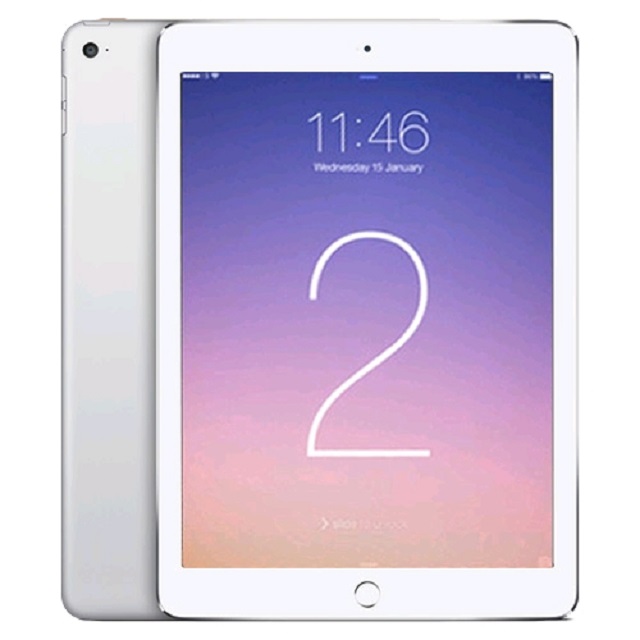 Ipad Air 2 Wifi 64g的價格推薦- 2023年7月| 比價比個夠BigGo