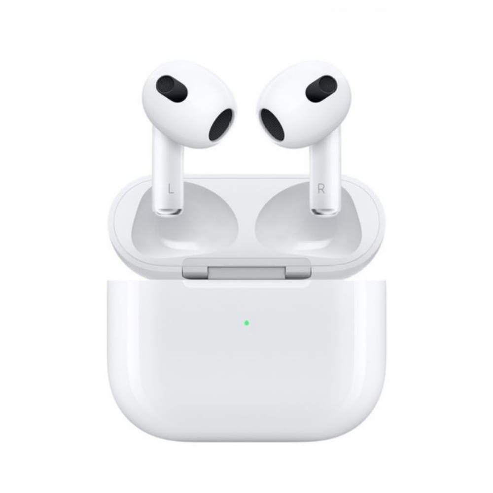 3367】☆美品☆Air Pods Pro MWP22J/A ホワイト 白 トップ www