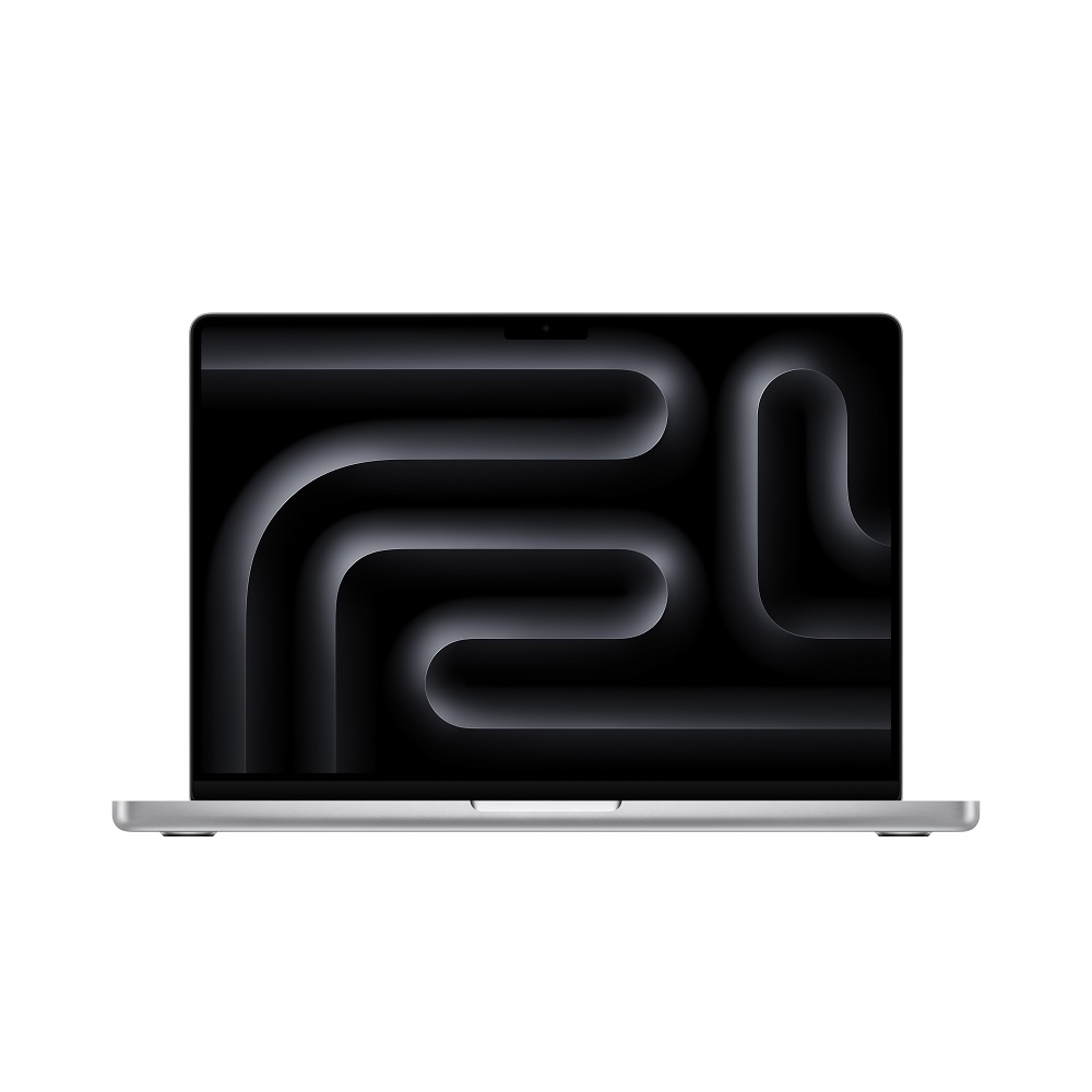 
macbook收購