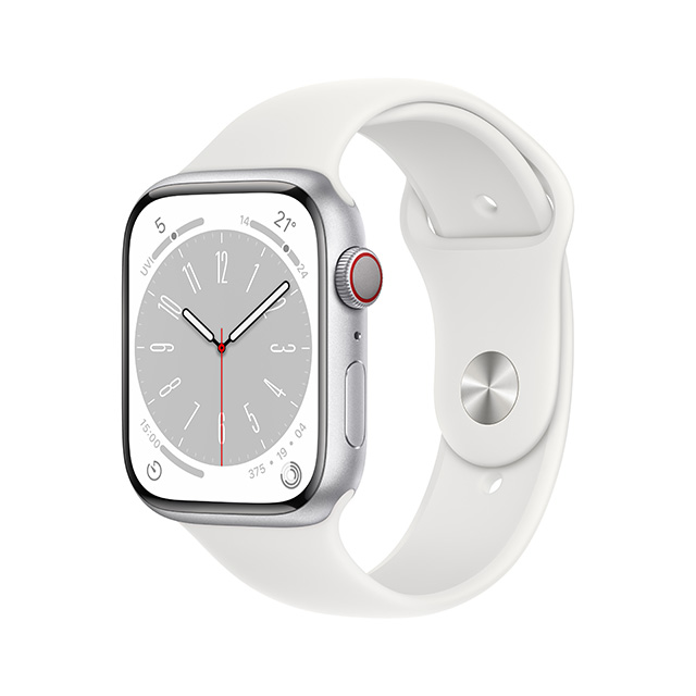 新品未開封 apple watch 5 セルラー 44mm | www.myglobaltax.com