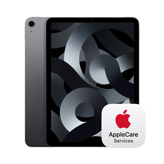 新品未開封】APPLE iPad Air IPAD AIR WI-FI - library.iainponorogo.ac.id