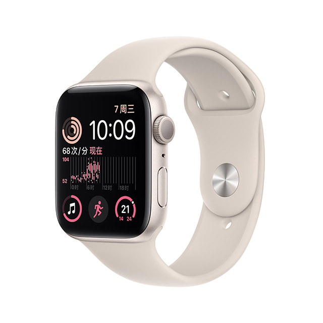 ○ Apple Watch 優惠推薦| 2023年4月- PChome 24h購物