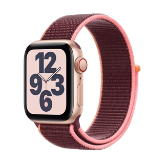 適用蘋果手表表帶iwatch6 5 SE愛馬仕apple watch S7真皮表帶| 露天拍賣