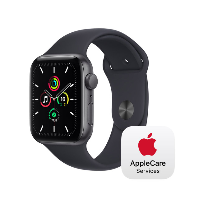 Apple Watch Series8GPS45mmアルミニウムMNP13J/A - www.top4all.pl