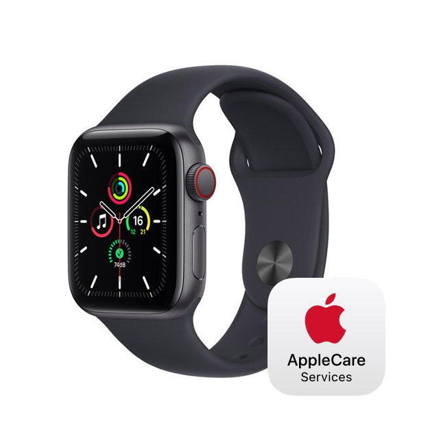 現品限り一斉値下げ！】 新品未使用 未開封 Apple watch 7 GPS モデル