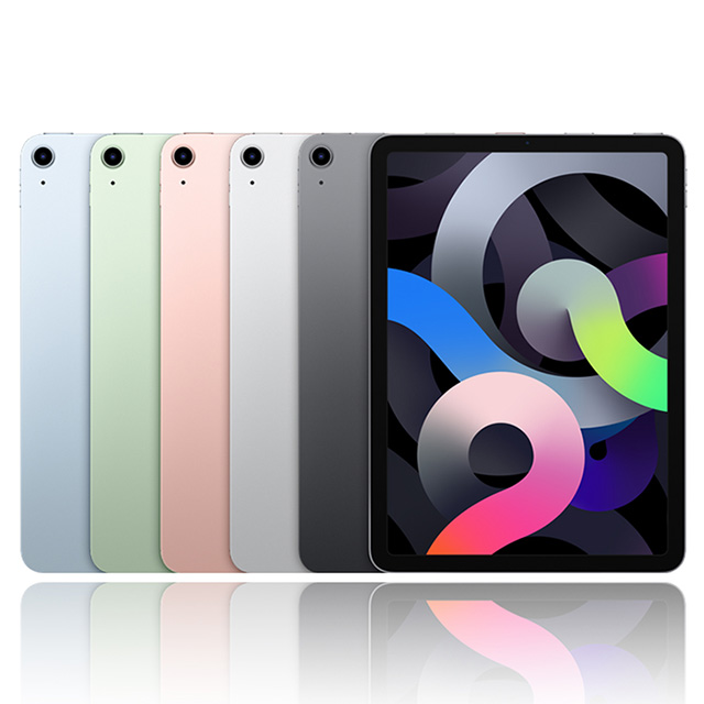 ipad air pchome Online Sale, UP TO 69% OFF