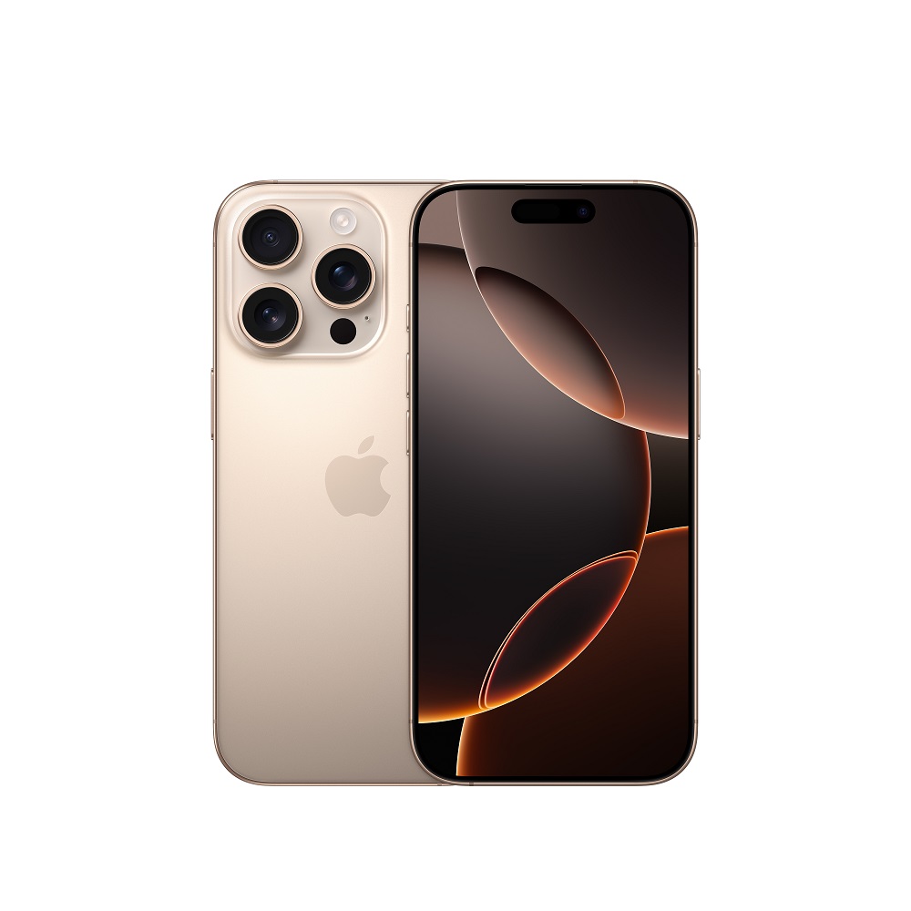 iphone收購手機