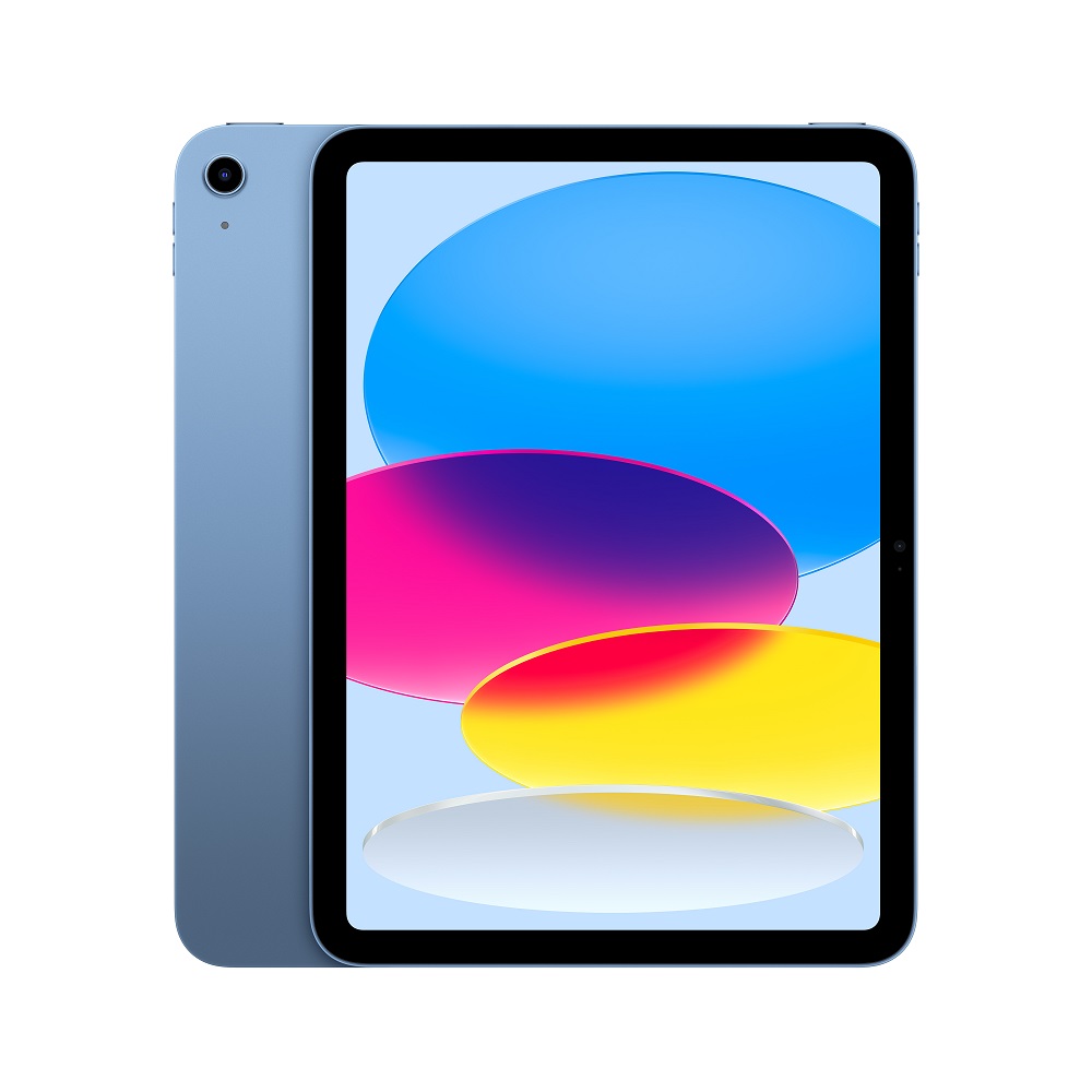 
ipad收購
