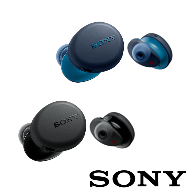 bose qc earbuds pchome