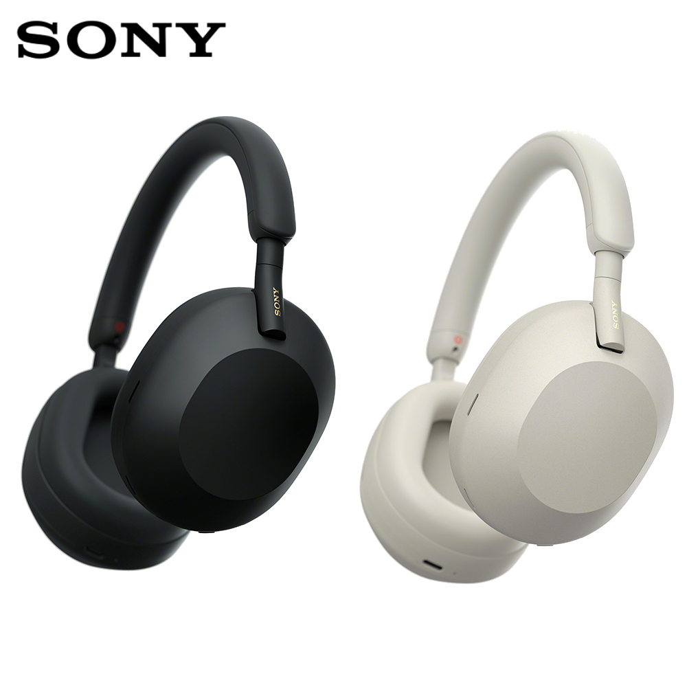 未使用)sony WH-1000XM5 xm5ヘッドホン - オーディオ機器