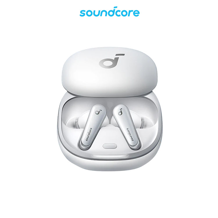 anker soundcore liberty air 2 pchome