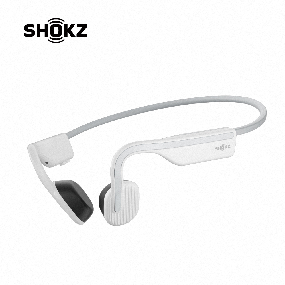 新作 専用Shokz OpenMove S661 骨伝導 sushitai.com.mx