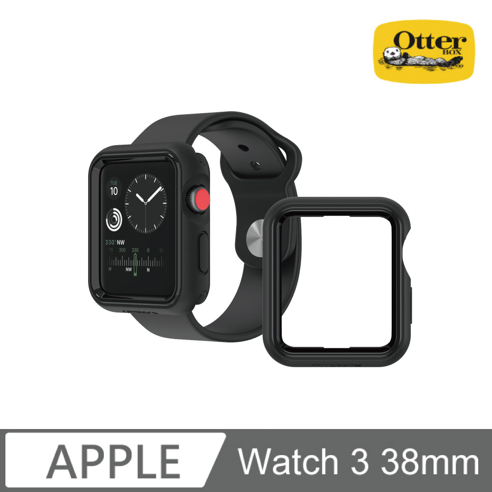 Apple Watch3美品 - mezfer.com.mx