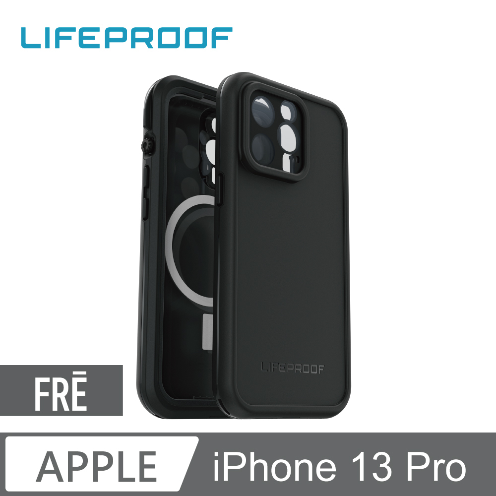 lifeproof fre case for samsung s9