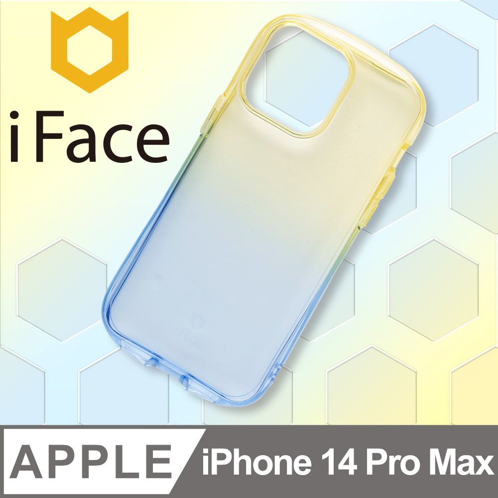 日本iFace - PChome 24h購物