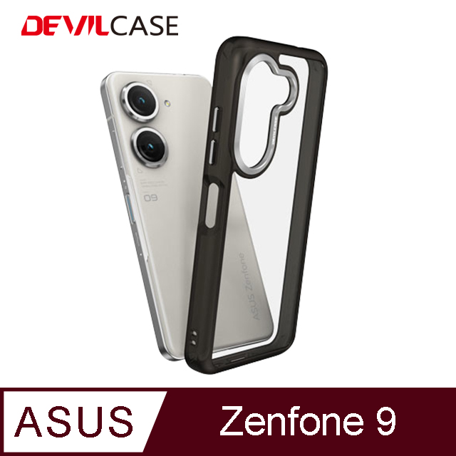 uag zenfone 9