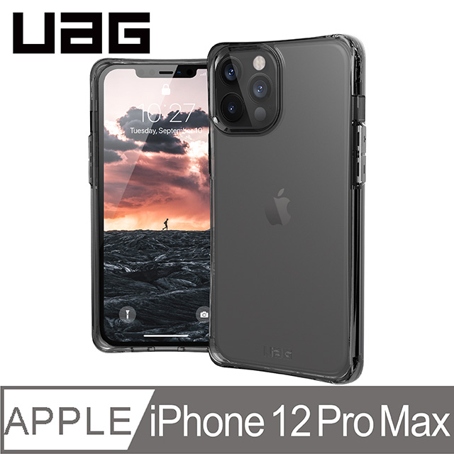 衝撃特価 iPhone12 本体 max pro スマートフォン本体