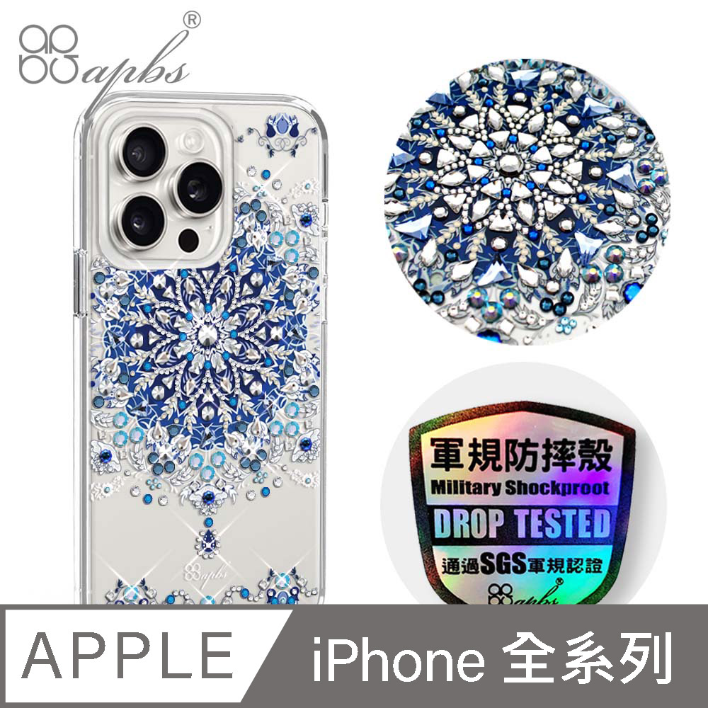收購手機