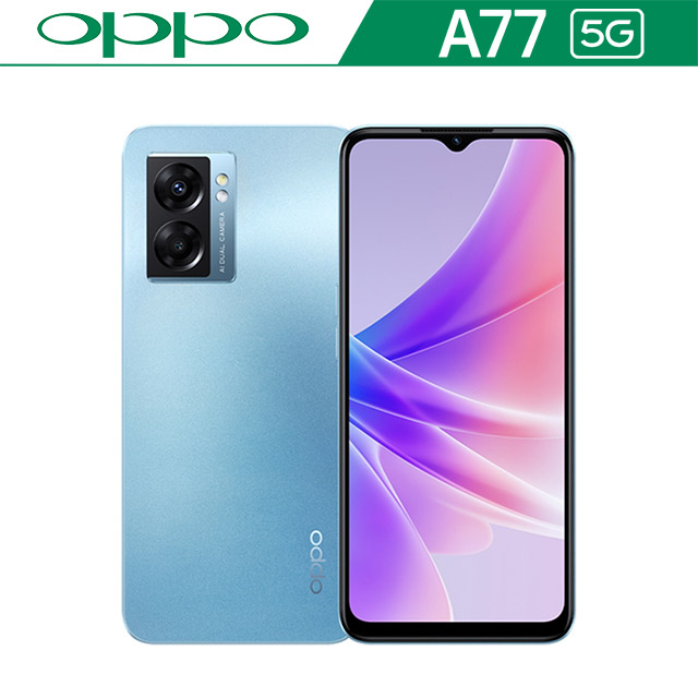 OPPOＡ77 ブラック 128G+acs2005.com