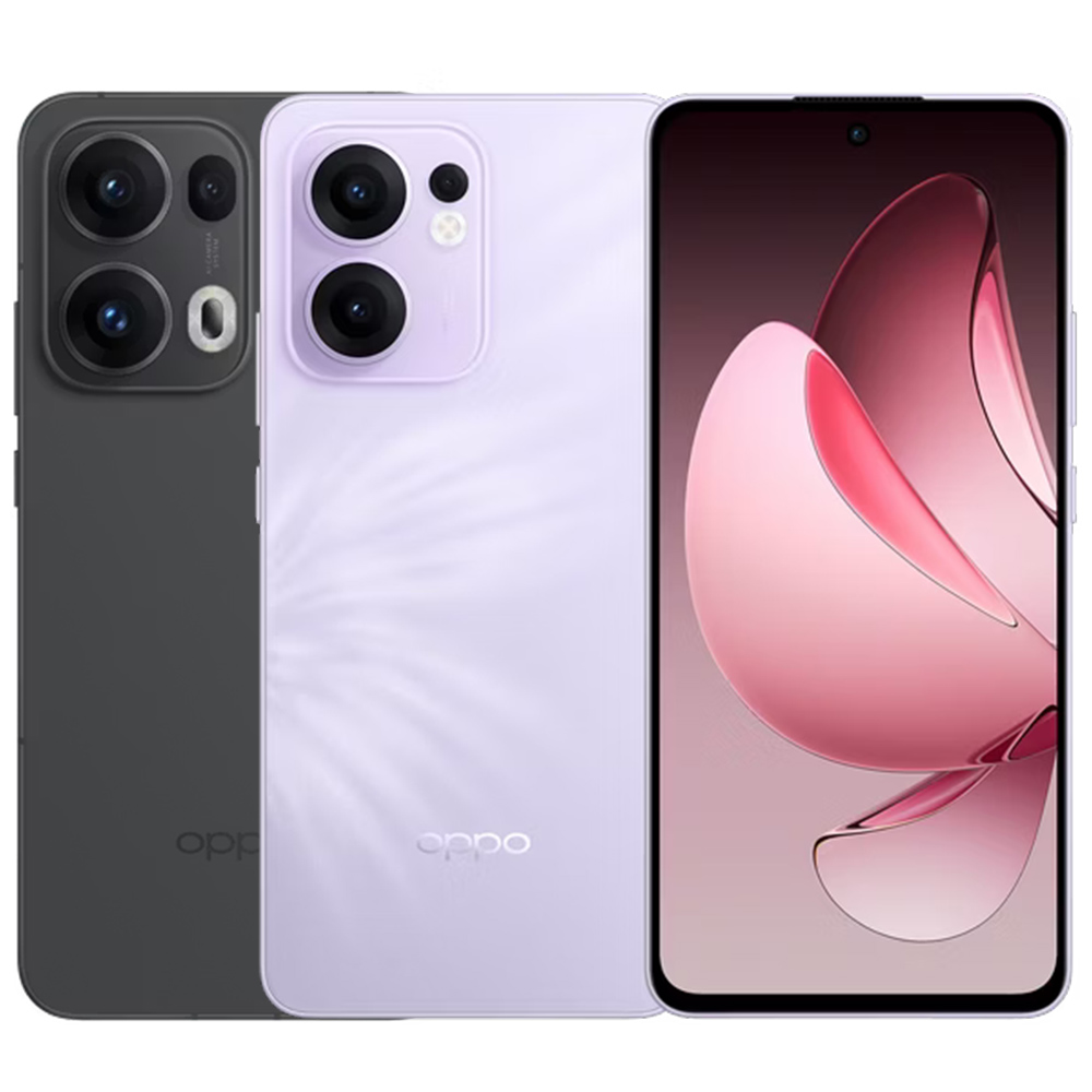 oppo手機收購