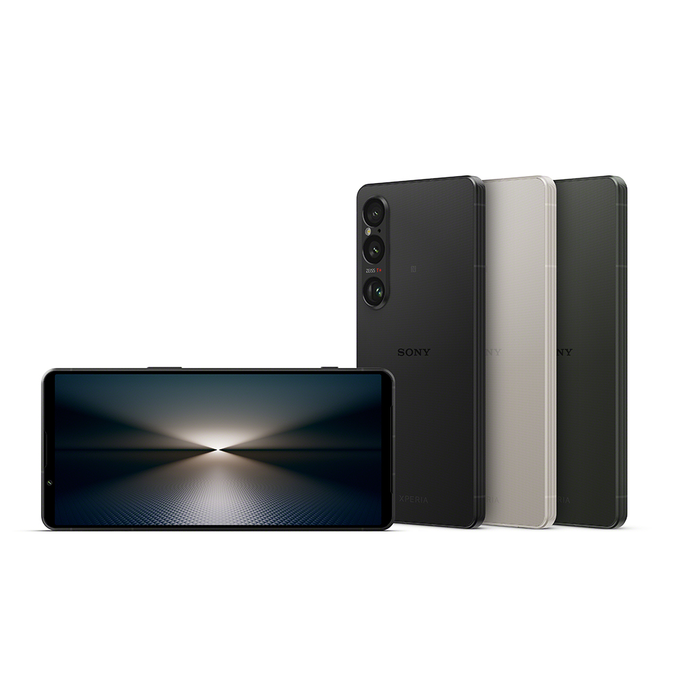 sony相機收購