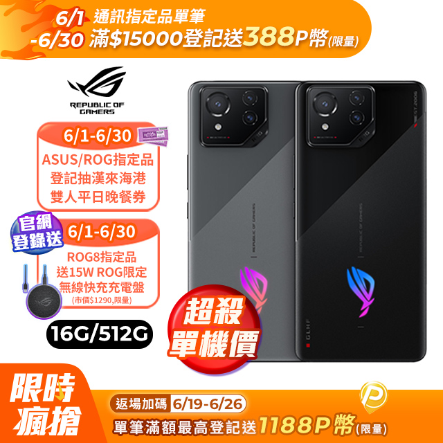 手機收購