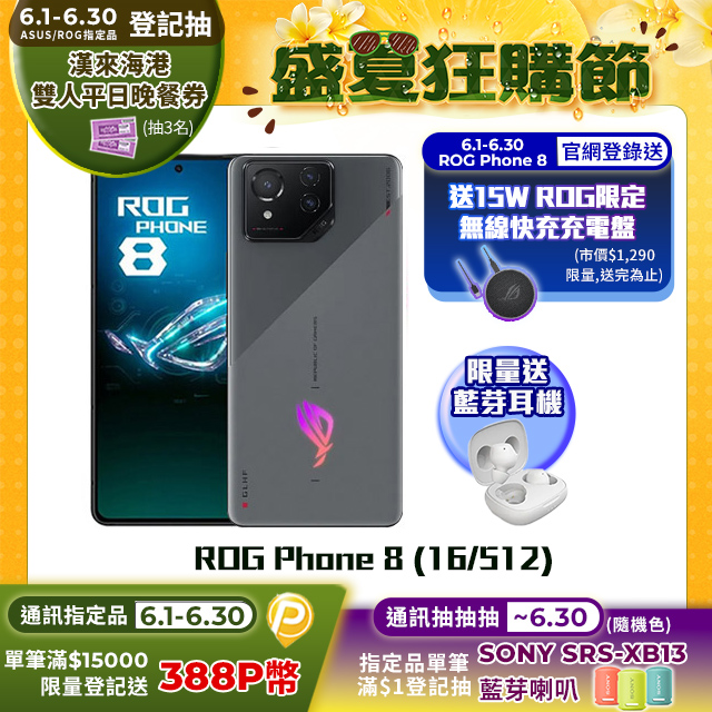 收購手機