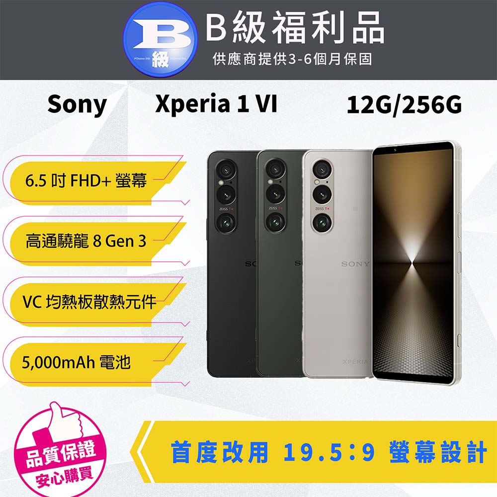 高價相機收購