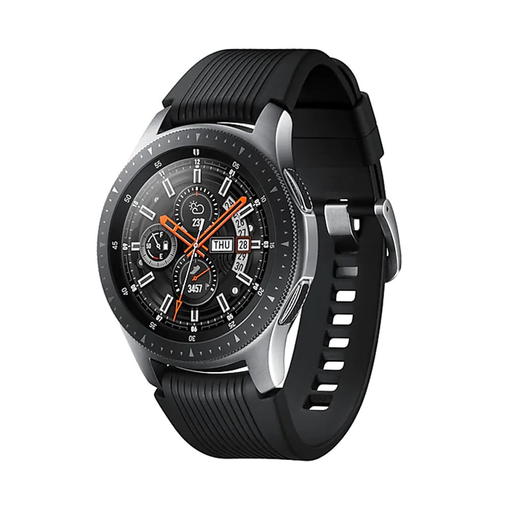 samsung watch r805