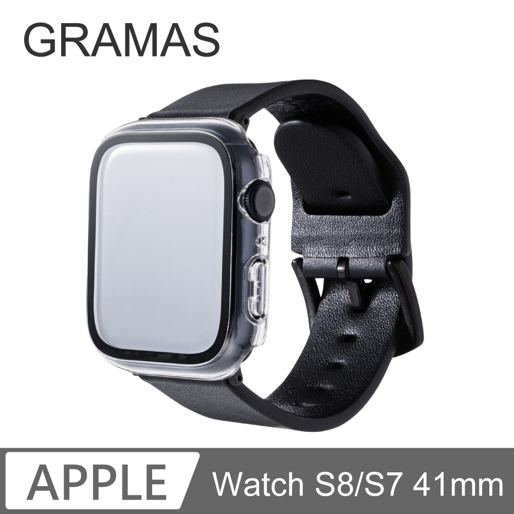 い出のひと時に、とびきりのおしゃれを！ Apple watch SE 40mm GPS