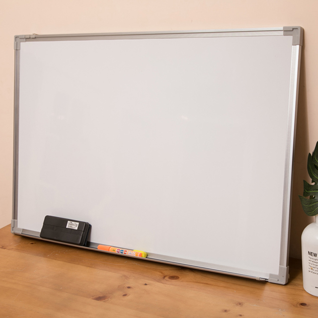 磁性大白板60x90 Pchome 24h購物 磁性大白板60x90 Pchome 24h購物