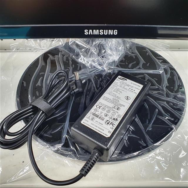 三星 Samsung 液晶螢幕 變壓器 14V A3514_MPNL 2.5A A2514_MPNL 電源線