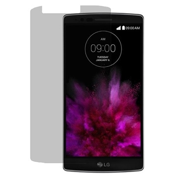 D&A LG G Flex 2 專用日本原膜AG螢幕保護貼(霧面防眩)