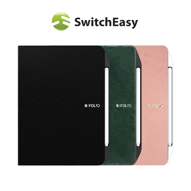 switcheasy folio