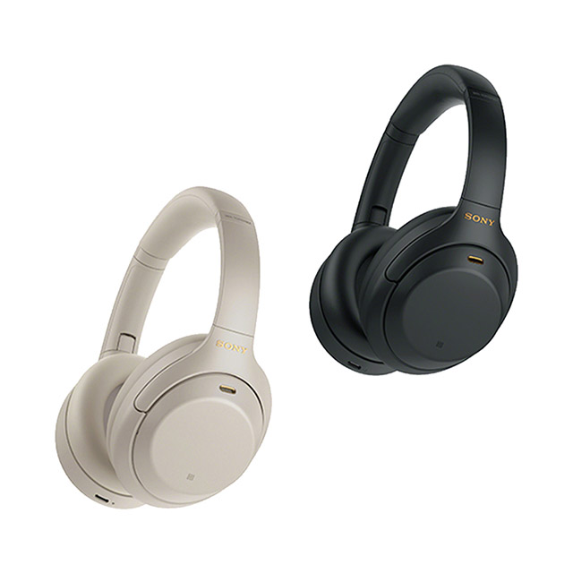 SONY 索尼WF-1000XM4 XM4 降噪真無線藍牙耳機高解析音質長效續航力台灣SONY公司貨現貨｜個人賣場_PChome商店街