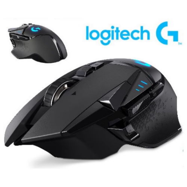 g502 lightspeed pchome