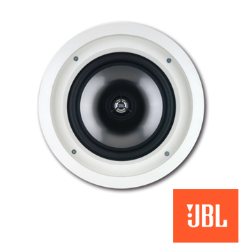 Jbl 2音路6 5吋低音分音崁入吸頂喇叭sp6 C Ii Pchome 24h購物