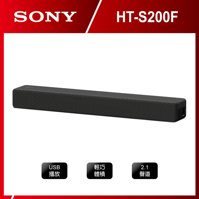 sony soundbar pchome