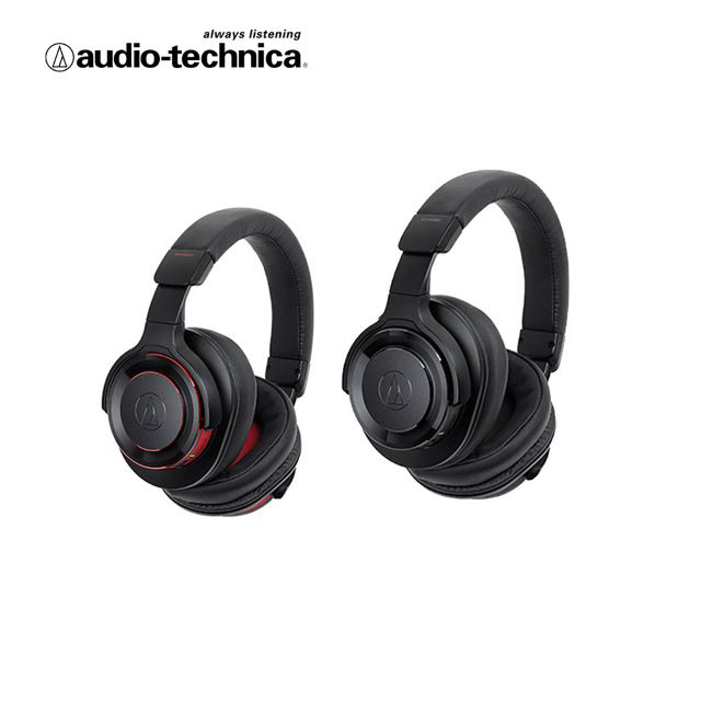 お得定番 audio-technica - オーディオテクニカ Bluetoothヘッドホン