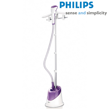 gc506 philips